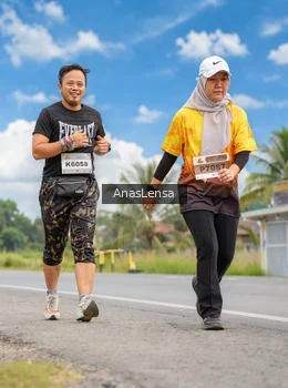 Runner Photo 2167768
