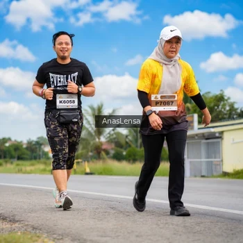 Runner Photo 2167770
