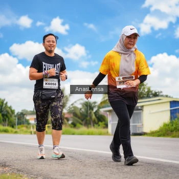 Runner Photo 2167773