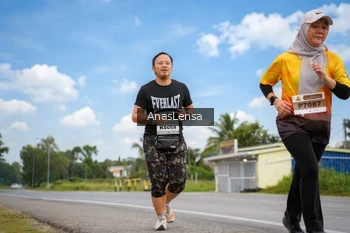 Runner Photo 2167775