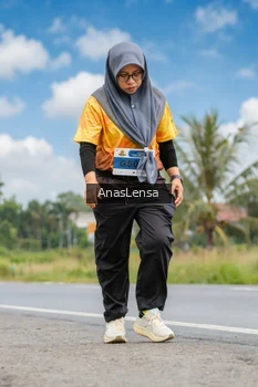 Runner Photo 2167779