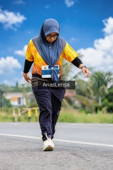 Runner Photo 2167782