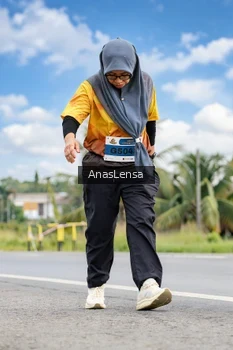 Runner Photo 2167784