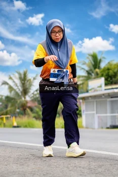 Runner Photo 2167787
