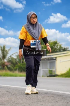 Runner Photo 2167788