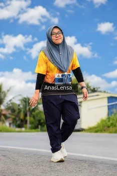 Runner Photo 2167792