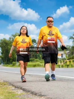 Runner Photo 2167799