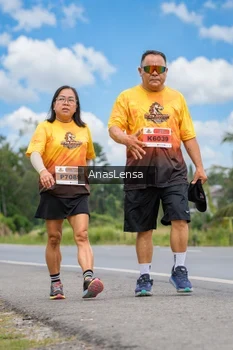 Runner Photo 2167802