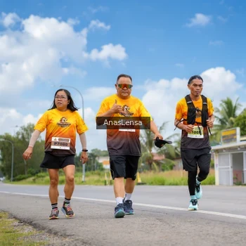 Runner Photo 2167809