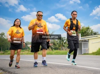Runner Photo 2167812