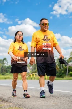 Runner Photo 2167816