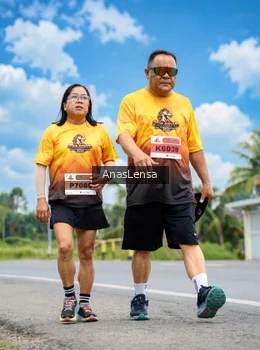Runner Photo 2167817