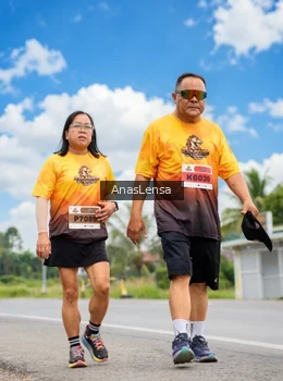 Runner Photo 2167819