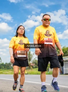 Runner Photo 2167820