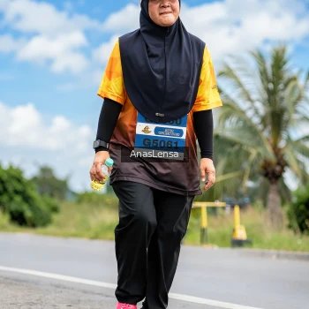 Runner Photo 2167823