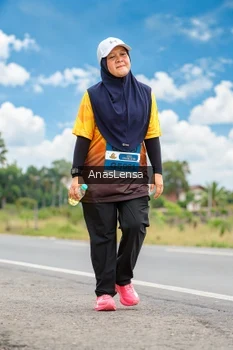 Runner Photo 2167827