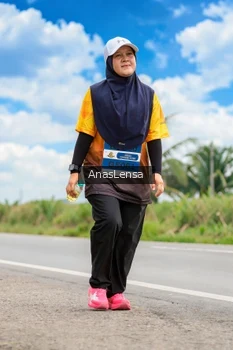 Runner Photo 2167829