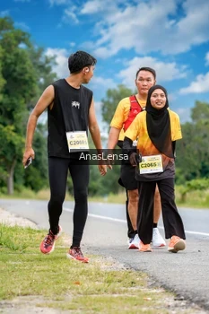Runner Photo 2167837