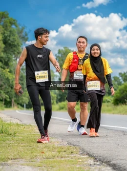 Runner Photo 2167839