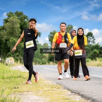 Runner Photo 2167841