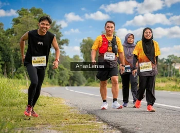 Runner Photo 2167843