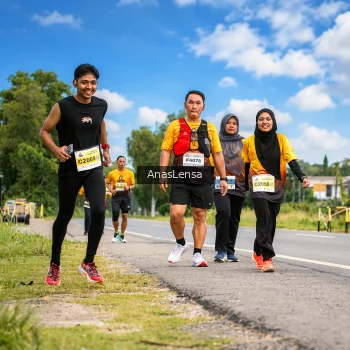 Runner Photo 2167845