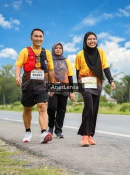 Runner Photo 2167860
