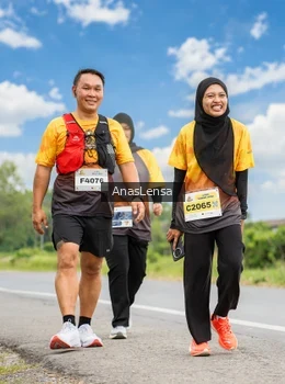 Runner Photo 2167864