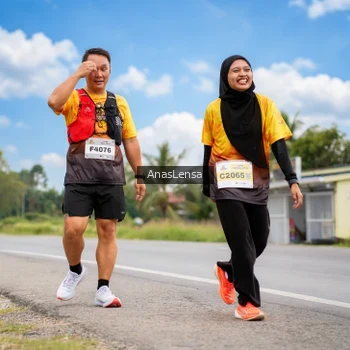 Runner Photo 2167866