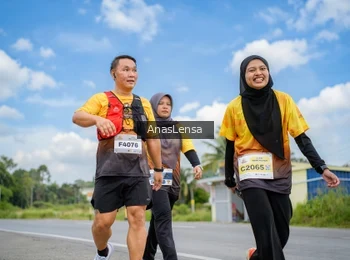 Runner Photo 2167869