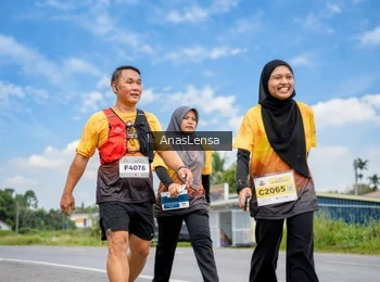 Runner Photo 2167872