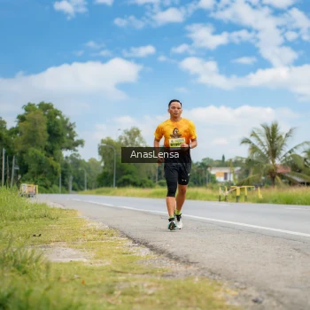 Runner Photo 2167875