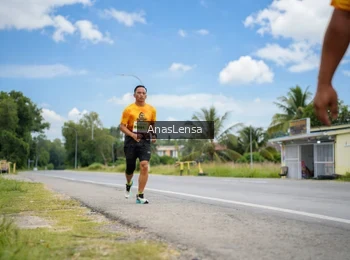 Runner Photo 2167878