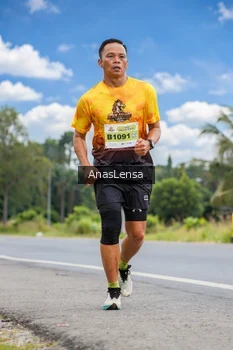 Runner Photo 2167880
