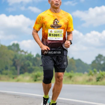 Runner Photo 2167881