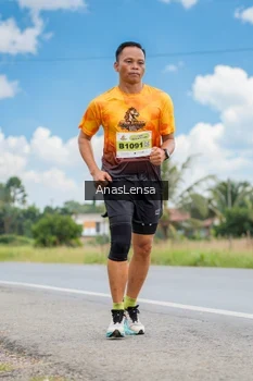 Runner Photo 2167886