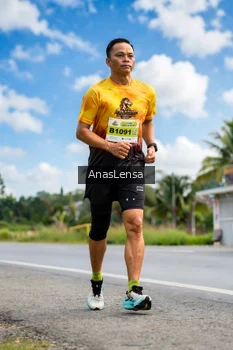 Runner Photo 2167889