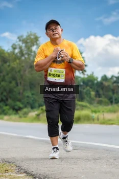 Runner Photo 2167890
