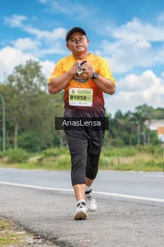 Runner Photo 2167893