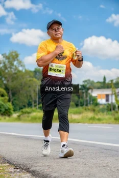 Runner Photo 2167895