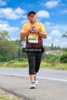 Runner Photo 2167899