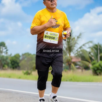 Runner Photo 2167900
