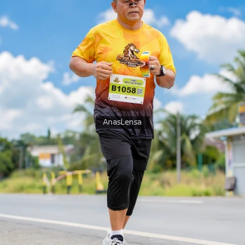 Runner Photo 2167902