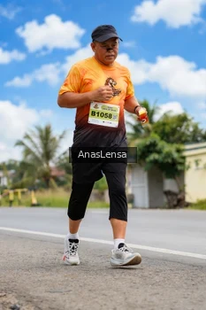 Runner Photo 2167904