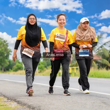 Runner Photo 2167911