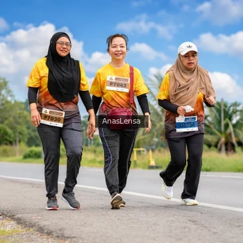 Runner Photo 2167912