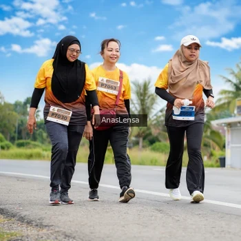 Runner Photo 2167914