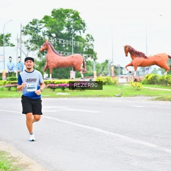 Runner Photo 2167917