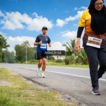 Runner Photo 2167922