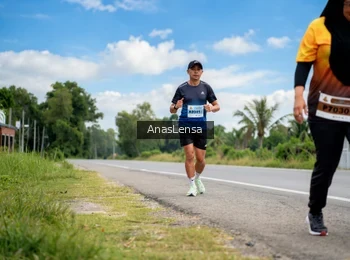 Runner Photo 2167924